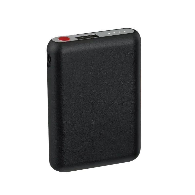 Power Bank Batteria 5V 5000mAh Ricaricabile